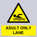 adult-only-lane~